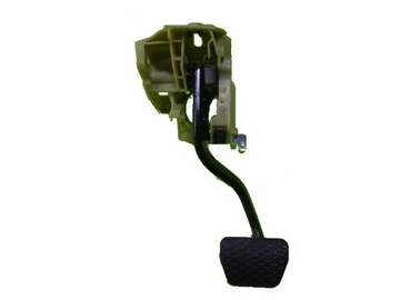 Тормоза педали машины BMW E60 E61 Euros