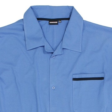 ПИЖАМА ADAMO БОЛЬШАЯ БЕННО БОЛЬШИЕ РАЗМЕРЫ 24H 6XL WWA