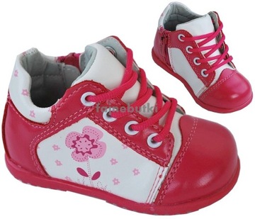 ТУФЛИ, подкладка кожа, размер профиля 24/15,2 см.