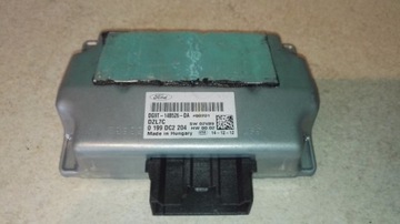 FORD MONDEO MK5 2015 ROK MODUL DG9T-14B526-DA