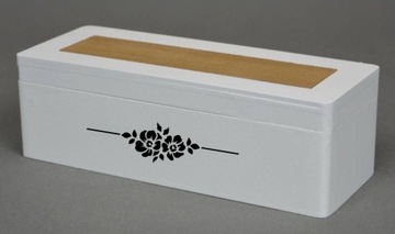 Шаблон А4 для декупажа.