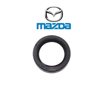 USZCZELNIACZ WAŁKA MAZDA 6 DITD 323 PREMACY 626