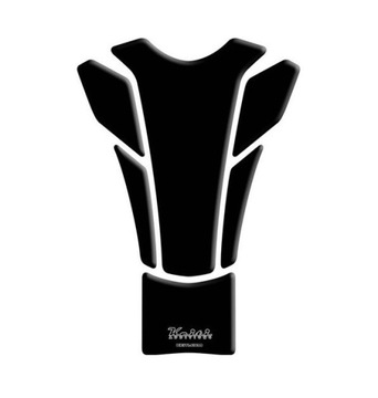 KEITI KT3500K Tank Pad na Zbiornik Black