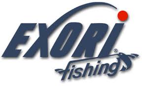 5 X DROP SHAD SWALLOW 7,5 см EXO SUPER LURE 2