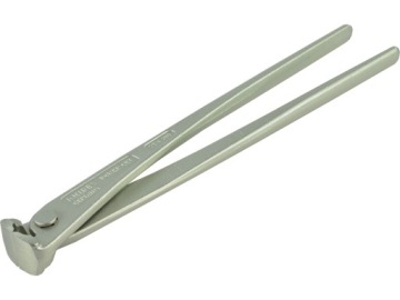 Power Cut 300 мм 9914300 Knipex