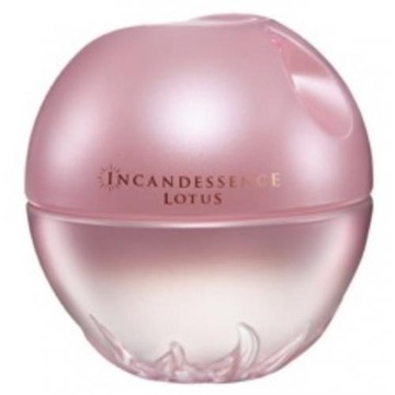 AVON ПАРФЮМЕРНАЯ ВОДА С ЛОТОСОМ INCANDESSENCE 50 МЛ