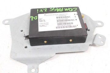 MODUL 05064074AC JEEP COMPASS 2007 2.4I