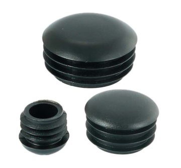 ЗАГЛУШКИ ДЛЯ ЛИНЗ FI 20 ДЛЯ ТРУБКИ ДЛЯ ТРУБКИ 10 ШТ.