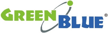 Счетчик энергии Ваттметр GreenBlue GB202