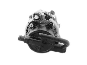 ГЕНЕРАТОР HYUNDAI SANTA FE, TUCSON 2.0CRDI 2.2 CRDI