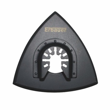 фото ориг. №5, Accessory set erbauer multifunctional tool 6 pcs.