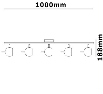809 СОВРЕМЕННЫЙ ПОТОЛОЧНЫЙ СВЕТИЛЬНИК, ЛЮСТРА, РАССРОЧКА FV