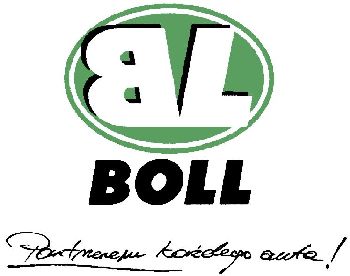 MAINTENANCE BLACK BOLL 1L очень эффективен для защиты шасси 2079