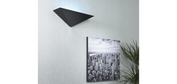 СОВРЕМЕННАЯ ИНСЕКТИЦИДНАЯ ЛАМПА ILLUMIE 30 БЕЛОГО цвета