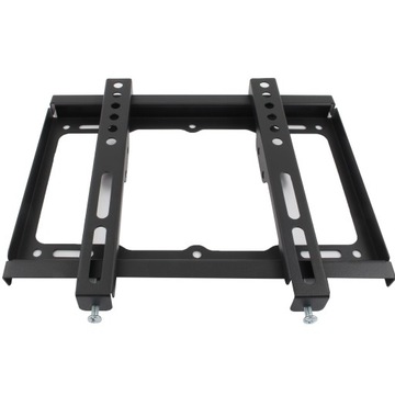 Ручка Cabletech для телевидения 23 