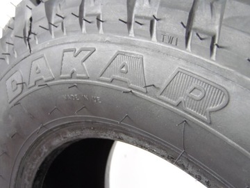 235/70 R 16 4x4 Внедорожные восстановленные шины 2019 г.