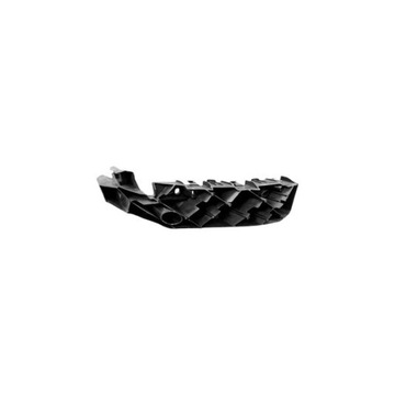 MOCOWANIE LAMPY ŚLIZG PRAWY JEEP GRAND CHEROKEE WK2 2014-2015