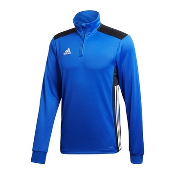 ADIDAS REGISTA 18 TRAINING BLUZA 649 XS