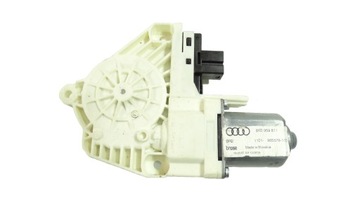 MOTOREK OKNO AUDI OE 8K0959811