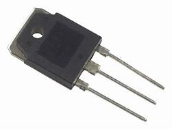 E13009L TOP3 NPN 700V 12A 130W 4MHz