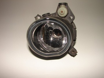 HALOGEN LEVÝ BMW MINI R50 R52 R53 01-05