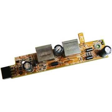 USB RISER CARD 15660 100% OK FtE