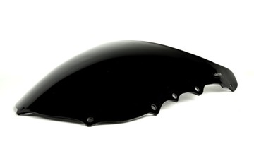 SZYBA KAWASAKI ZXR 750J 91-92 LOSTER