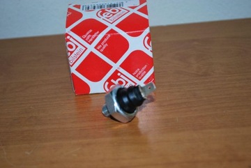 CZUJNIK CIŚNIENIA OLEJU AUDI A3 1.6 1.8 1.9 80B3