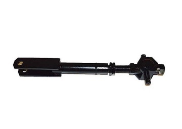 WIESZAK KOMPLETNY LEWY/PRAWY T-25 WZMOCNIONY