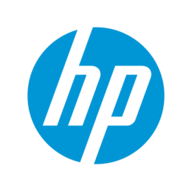 Чернила HP 301 CH561EE BK 1000 1510 2050 3054 4500 оригинальные