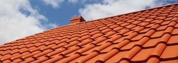 FARBA AKSILBET DACHÓWKA DO DACHU ETRNITU DACH 5L