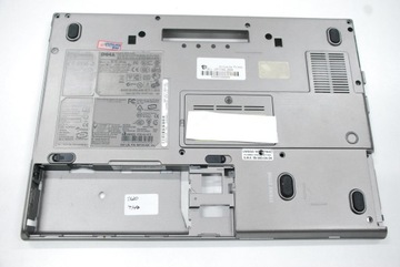 Dell D620 Obudowa Dolna Kadłubek Klapka CN-0XM013