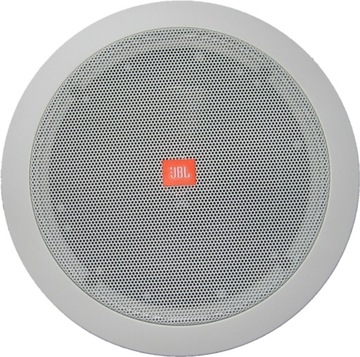 Głośnik sufitowy JBL STAGE2 6 23cm wodoodporny