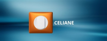 LEGRAND CELIANE KL ОДИН КЛЮЧ ТИТАН 068301