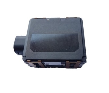 RADAR SENSOR CZUJNIK MERCEDES C 205 W205 GLC W253