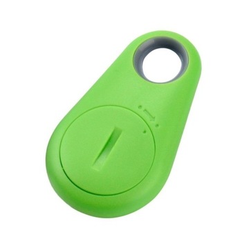 Bluetooth Key Locator GPS Key Finder