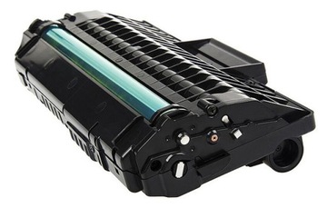 NOWY TONER DO DRUKARKI SAMSUNG SCX4200F 3000 STRON