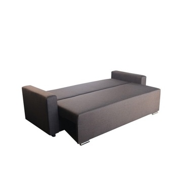 Оригинальный раскладной диван NEPTUN SOFA