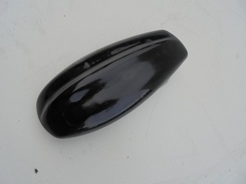 ANTÉNA GPS JAGUAR XF -WYSYLKA-