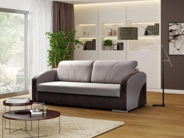 Sofa IGA wersalka kanapa salon sypialnia