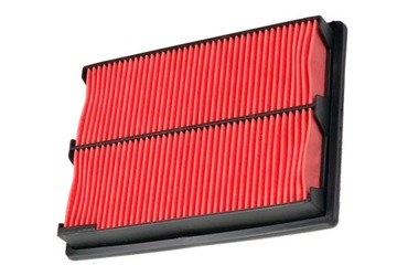filtr powietrza Infiniti FX35 FX50 FX 35 2009-2010