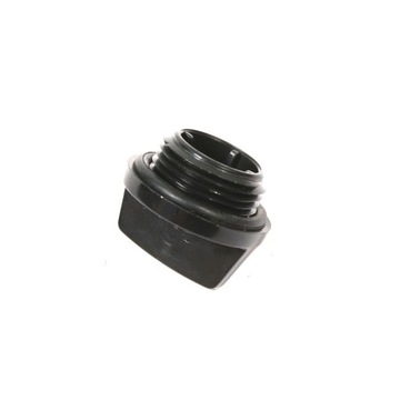 KOREK SPUSTOWY do pompy koshin Honda KTH80X WT30X
