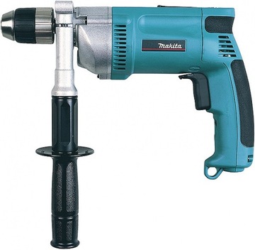 ДРЕЛЬ-ОТВЕРТКА MAKITA DP3003 710W БЕЗУДАРНАЯ