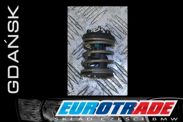 BMW E87 E90 E60 F10 F01 E84 E70 TERMOSTAT N47 N57