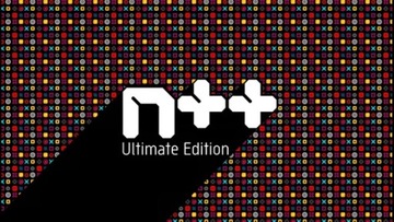 N++ (NPLUSPLUS) STEAM КЛЮЧ ДЛЯ ПК БЕЗ VPN + БЕСПЛАТНО