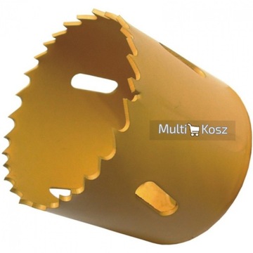 фото ориг. №2, Dedra fasteners to drill bits for drilling holes 14-30 mm 08w001