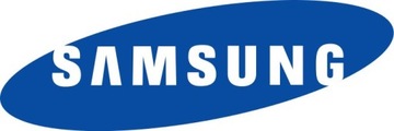 НОВЫЙ DVD-RW SAMSUNG SN-208 SATA ГАРАНТИЯ 12M F.V.