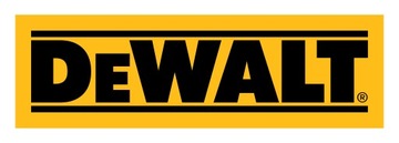 Набор сверл по металлу DeWALT EXTREME DT7926 29