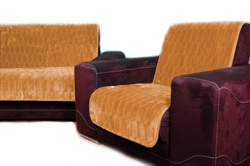 МЕХОВАЯ ТКАНЬ ОТДЕЛКА ИНТЕРЬЕРА МЯГКИЙ МЕХ