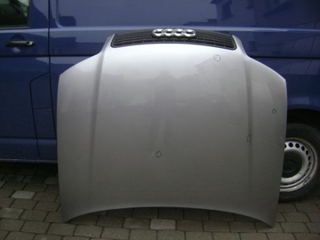 MASKA AUDI A4 B5